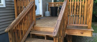 A Piece of Paradise in the Northeast Kingdom