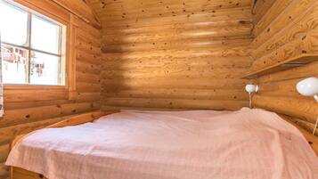 1 Schlafzimmer, Internetzugang