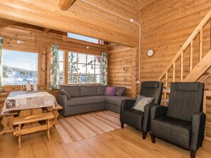 Télévision, lecteur de DVD