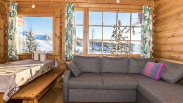 Fernseher, DVD-Player