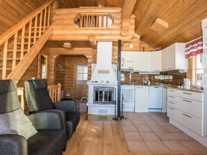 Televisión, reproductor de DVD