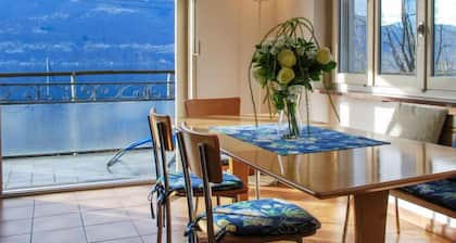 San Quirico by Interhome