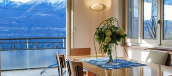San Quirico by Interhome