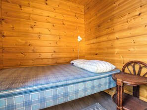 Inside other - Alppikylä 13a by Interhome (Hyrynsalmi)