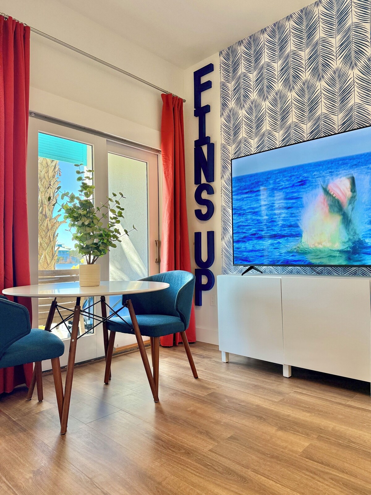 オーナーのプロフィール画像