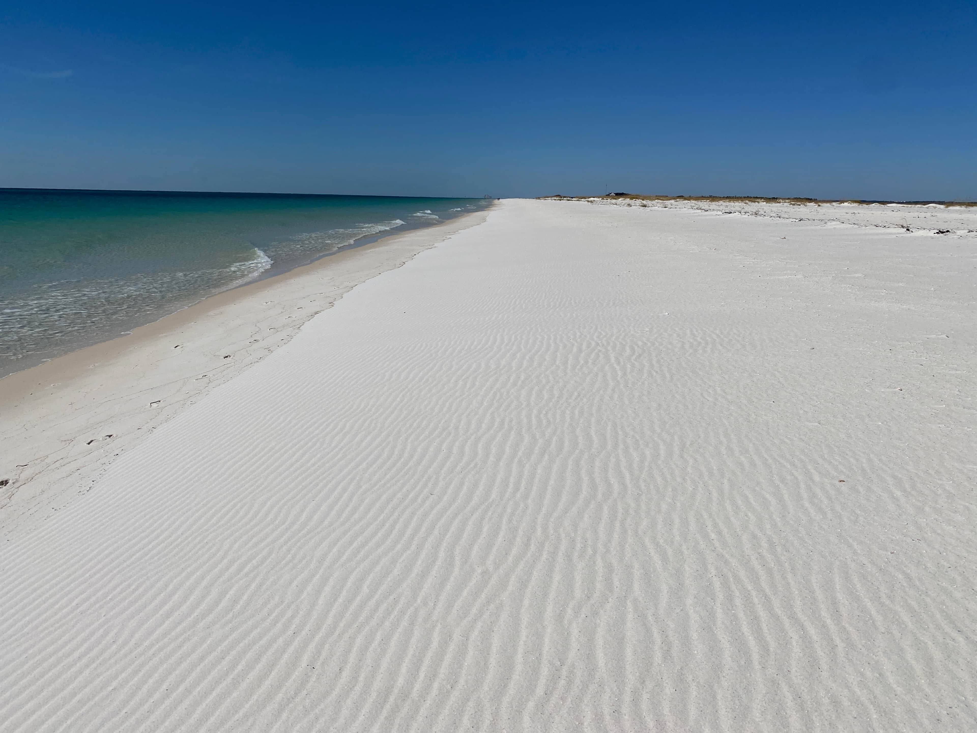 Sur la plage, serviettes de plage