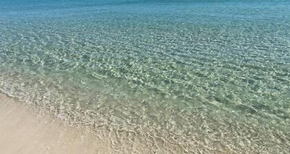 Pensacola Beach Gulf-Front Condo☀️Sans Souci☀️Pool, Hot Tub