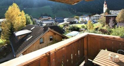 Apartment Anna by Interhome