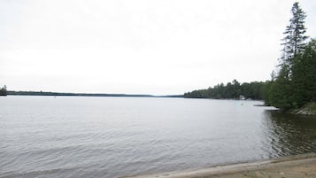 Playa