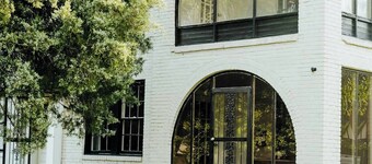 Elegant 2BR Stay | Cozy Comfort + High-Speed WiFi