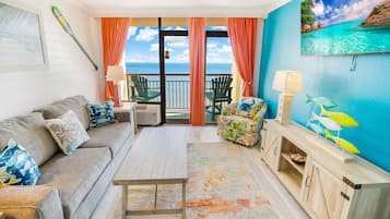 Smart-TV og videospill