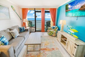 تلفزيون ذكي، ألعاب فيديو