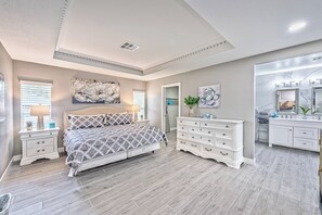 11 sovrum, strykjärn/strykbräda, gratis wi-fi och sängkläder