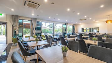 Café
