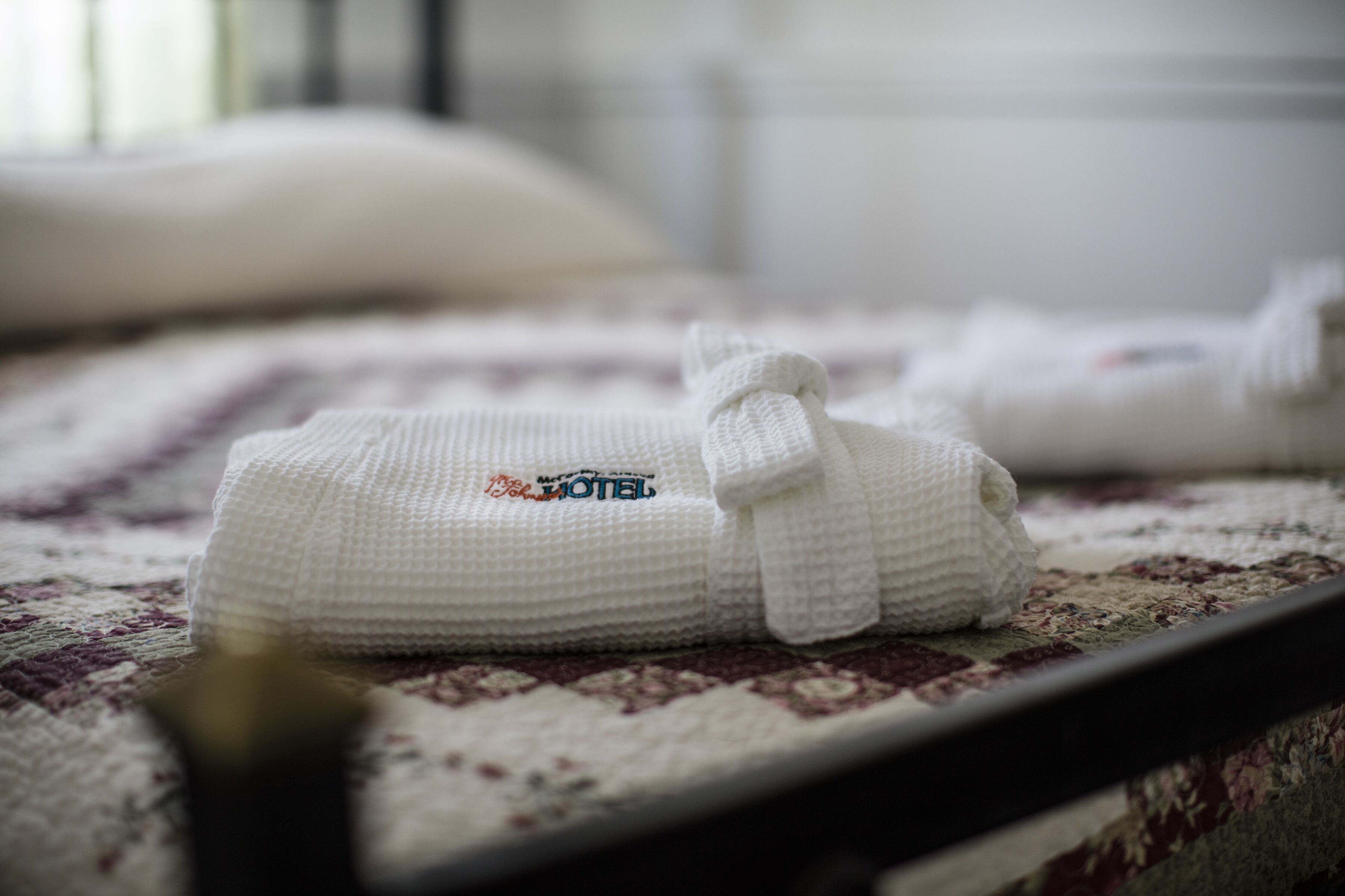 comfort double room, 1 double bed, city view, mountainside | 1 bedroom, premium bedding, individually decorated