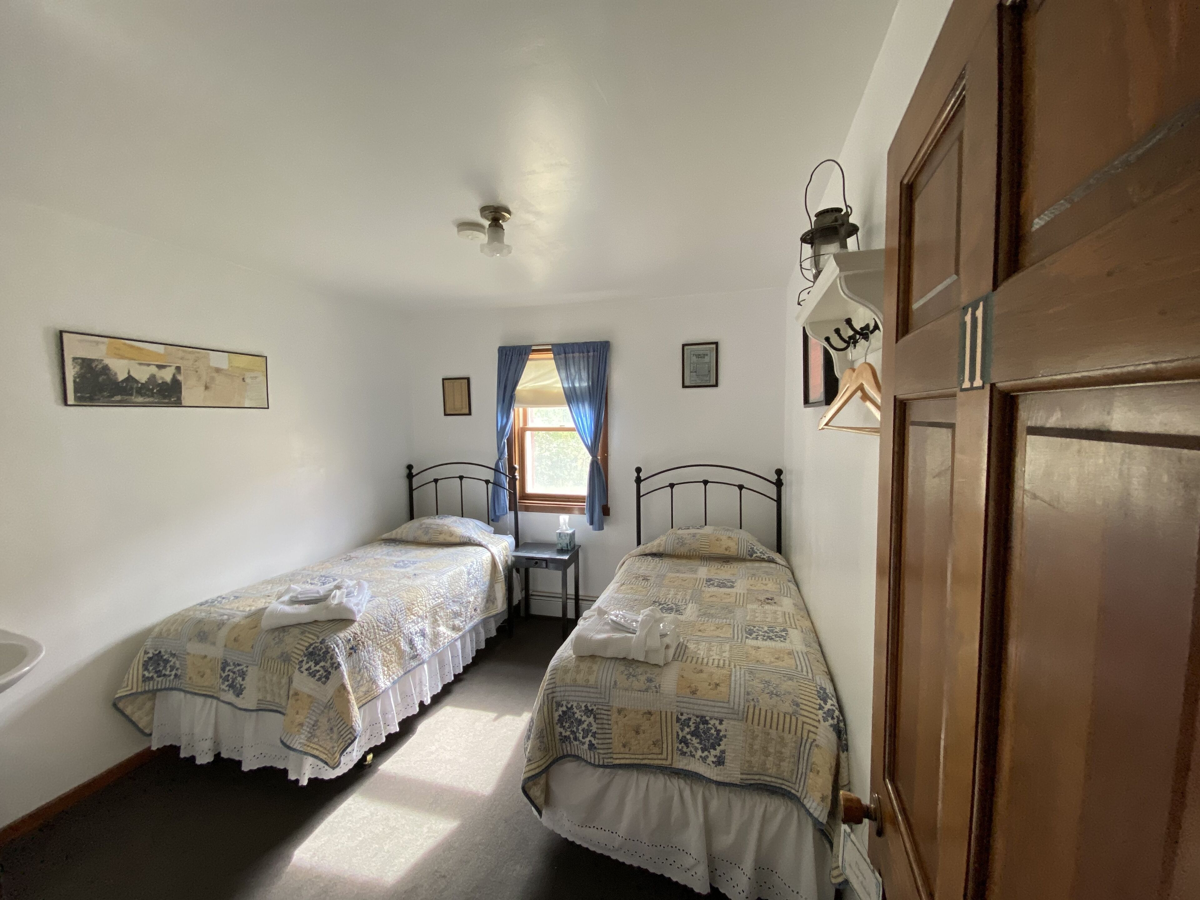 classic double room | 1 bedroom, premium bedding, individually decorated