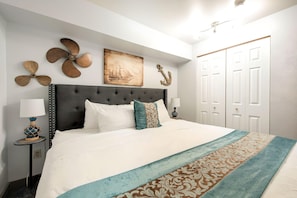 Condo - Aurora at Nautilus (Ocean Shores)