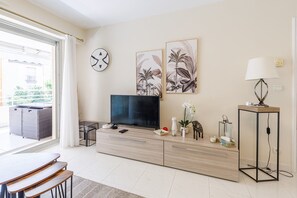 Smart-TV