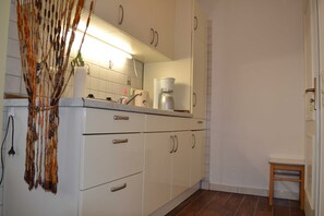 Botón de imagen sin clasificar, 2 de 15