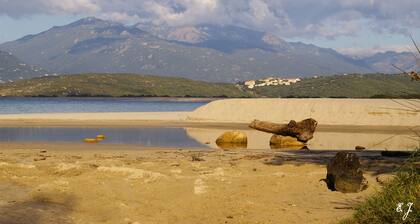 I Cipressi, Sea 6 km, Panoramic view, Garden, Wifi, Air-conditioning.