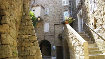 EksteriĂžr