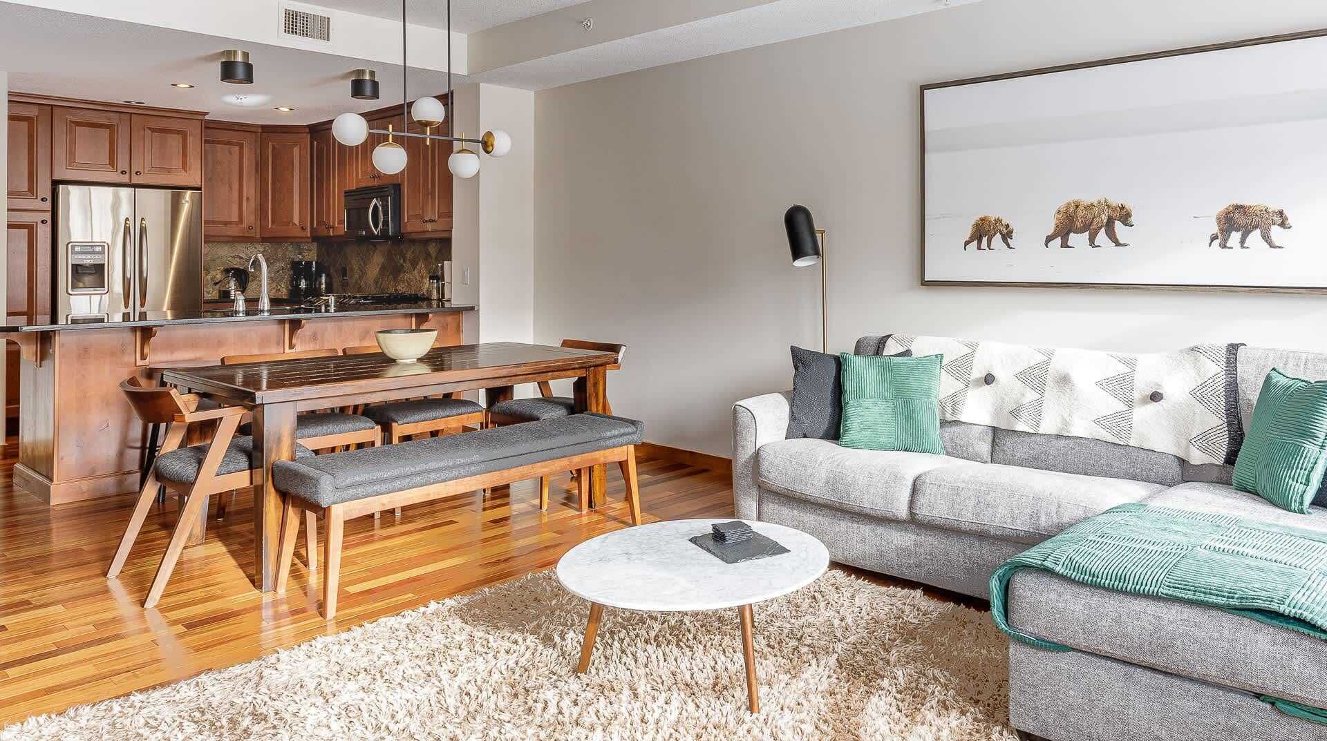 Smart TV, chimenea, Netflix, servicios de streaming