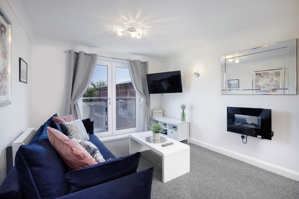 オーナーのプロフィール画像