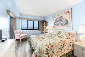 2 Schlafzimmer, Bügeleisen/Bügelbrett, kostenloses WLAN