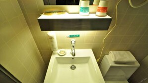 Unclassified image, 5 of 42, button - Jinjiang Inn Select (Tianjin)