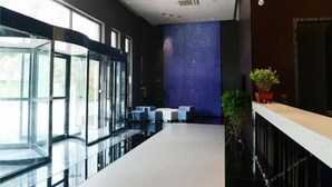Unclassified image, 4 of 42, button - Jinjiang Inn Select (Tianjin)