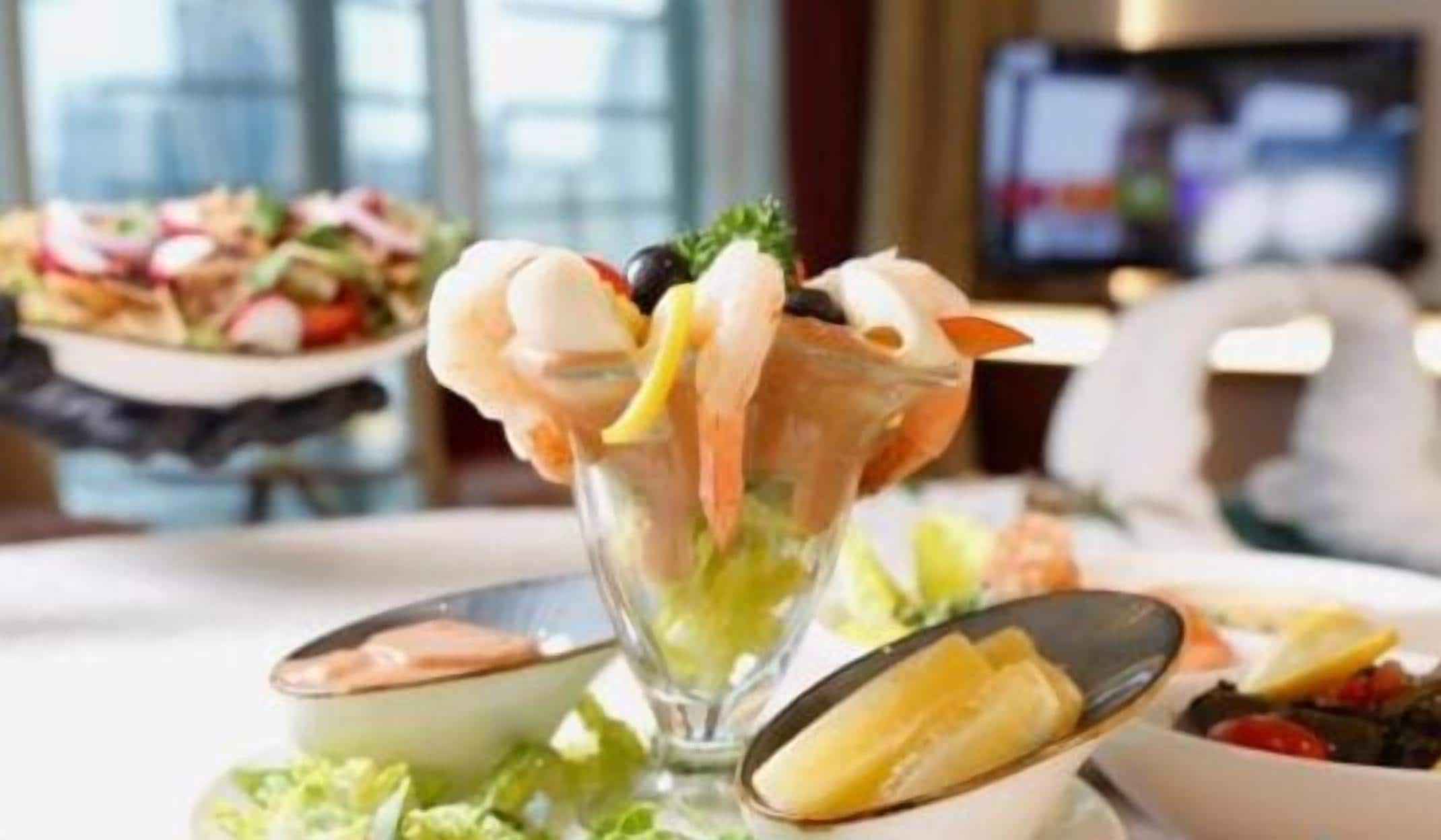 Photo - Cielo Lusail Hotel