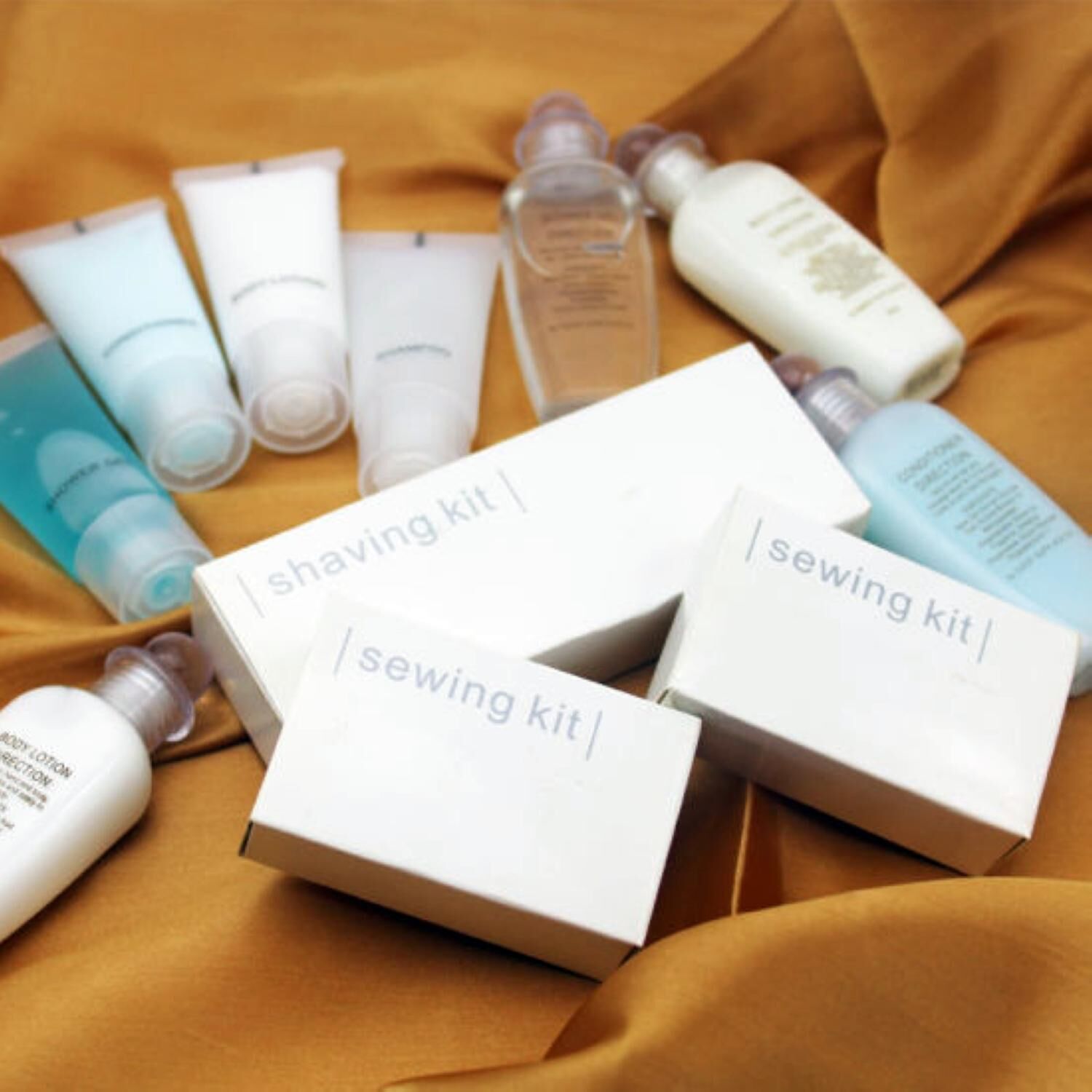 Foto - Cielo Hotel Lusail Qatar