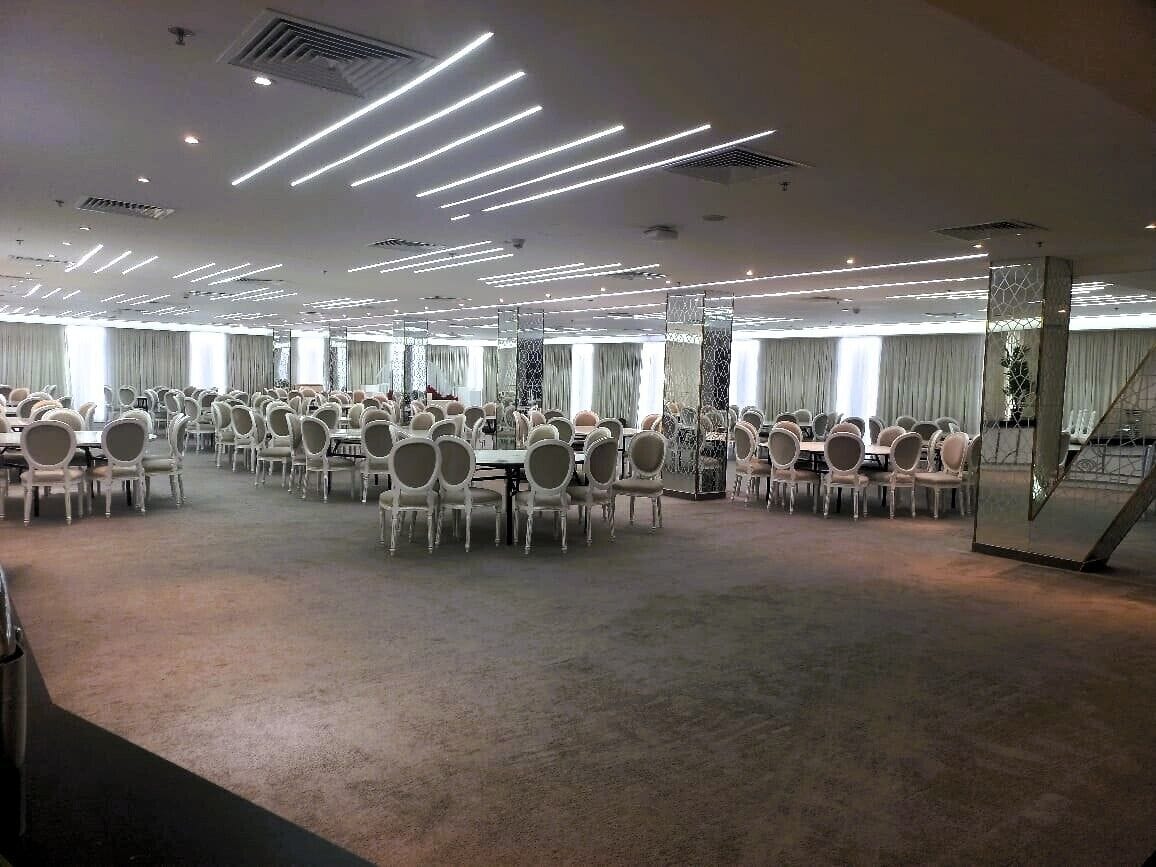 Photo - Cielo Lusail Hotel