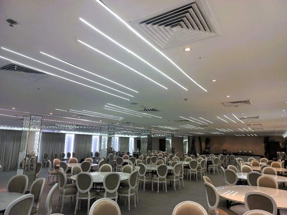 Foto - Cielo Hotel Lusail Qatar