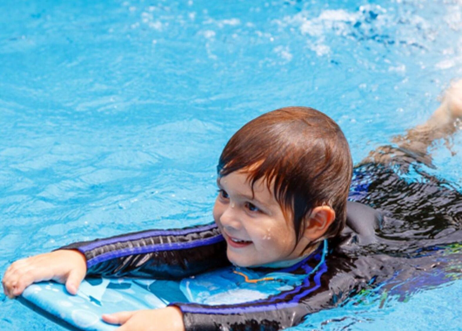 Foto - Cielo Hotel Lusail Qatar