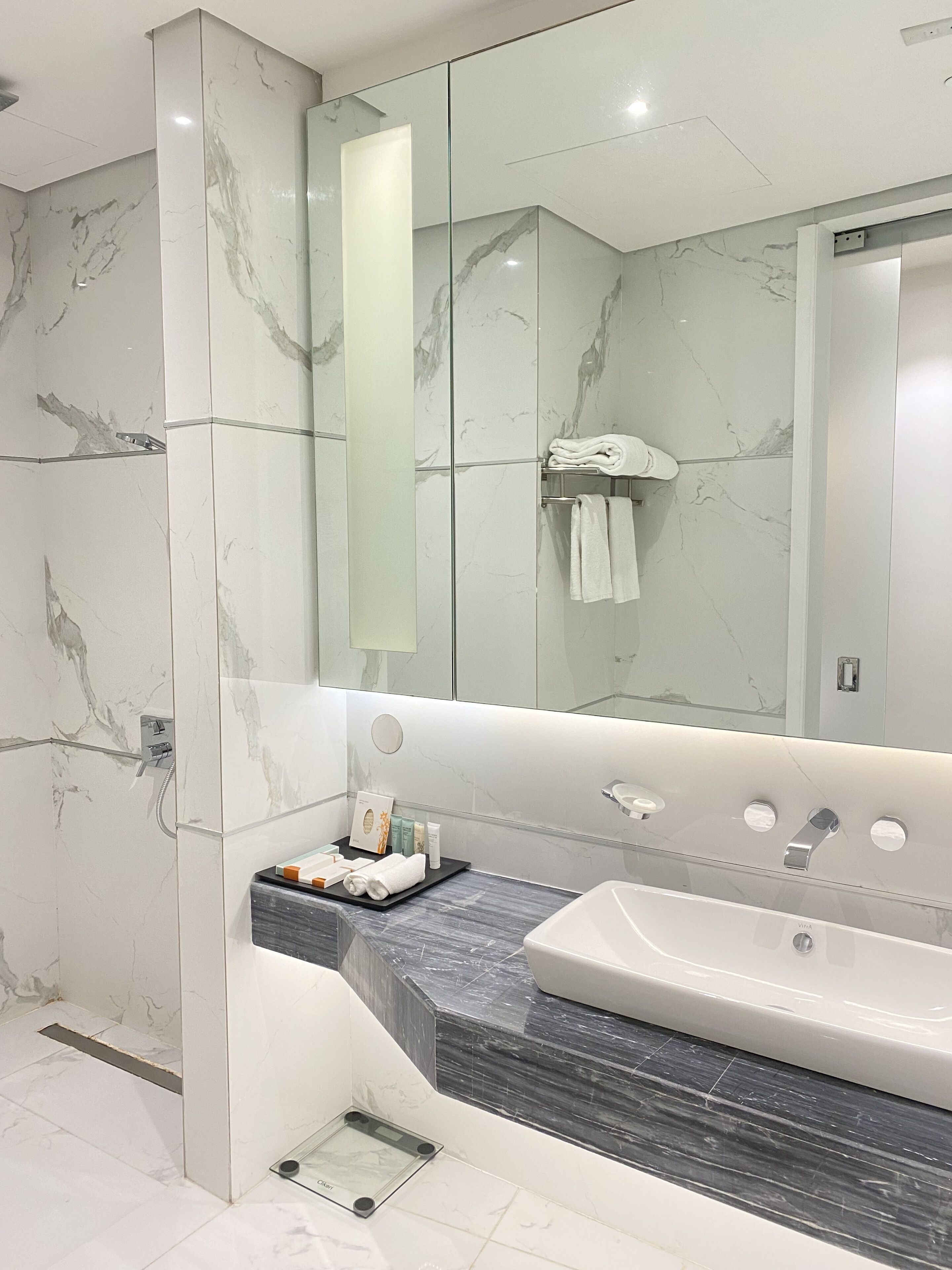 Foto - Cielo Hotel Lusail Qatar