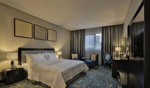 Sábanas italianas Frette y ropa de cama de alta calidad 