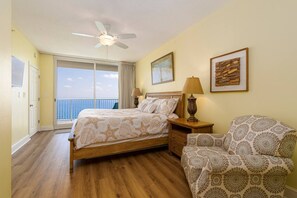 3 makuuhuonetta, silitysrauta/-lauta, Wi-Fi, vuodevaatteet