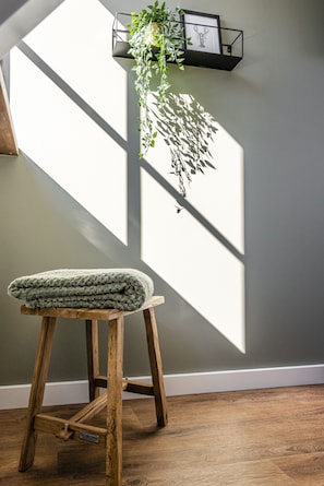 Interior - ✨LAST MINUTE JANUARY!!✨ Het Pakhuys nr.7 (Westkapelle)