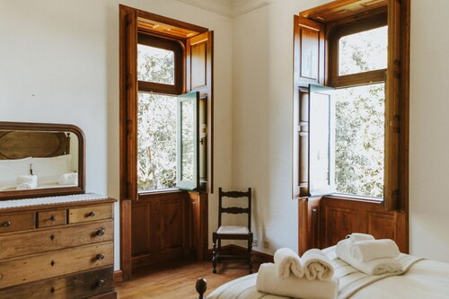 Casa dos Vales - Luxury Villa