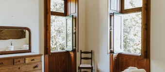 Casa dos Vales - Luxury Villa