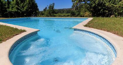 Casa dos Vales - Luxury Villa