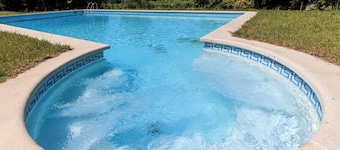 Casa dos Vales - Luxury Villa