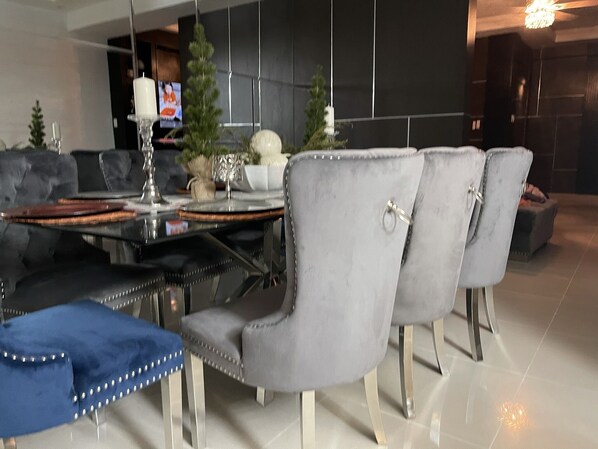 Photo non classée, 1 sur 9, bouton