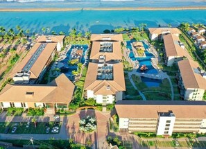 Exterieur