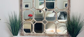 NV Cottage -private retreat & entertainer's dream- Harvest & holiday dates avail