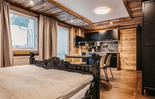 Reisekinderbett, kostenloses WLAN