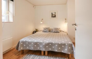 3 bedrooms