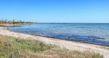 3 bedroom amazing home in Löttorp