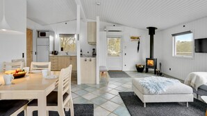 Uklassifisert bilde, 2 av 25, knapp
